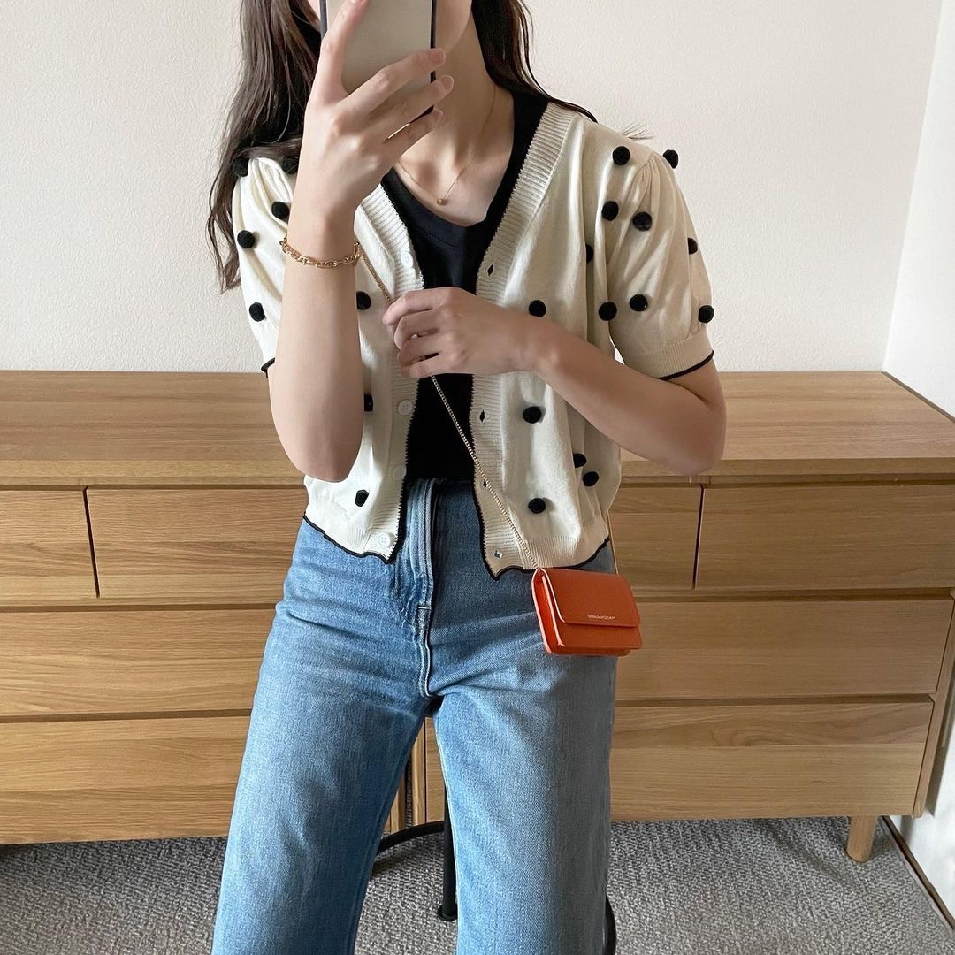 Instagram紹介アイテム