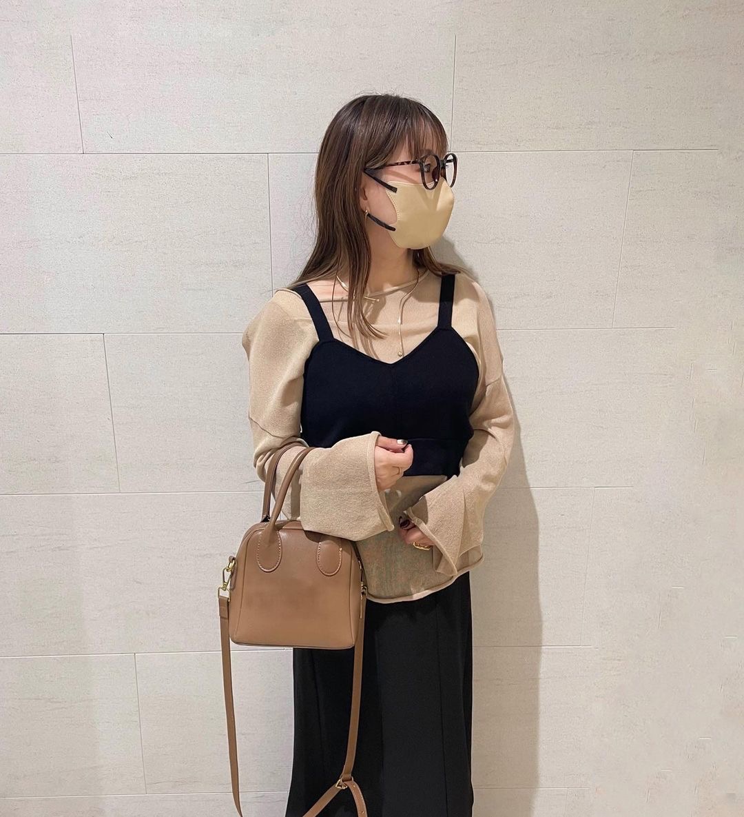 Instagram紹介アイテム