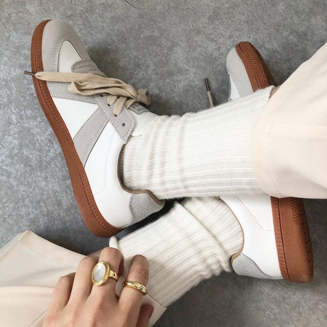 Instagram紹介アイテム