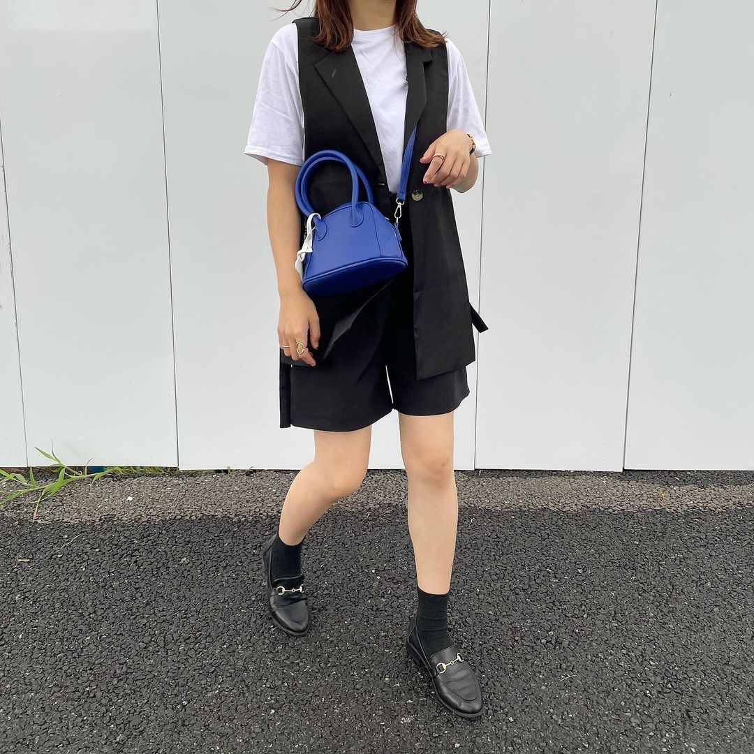 Instagram紹介アイテム