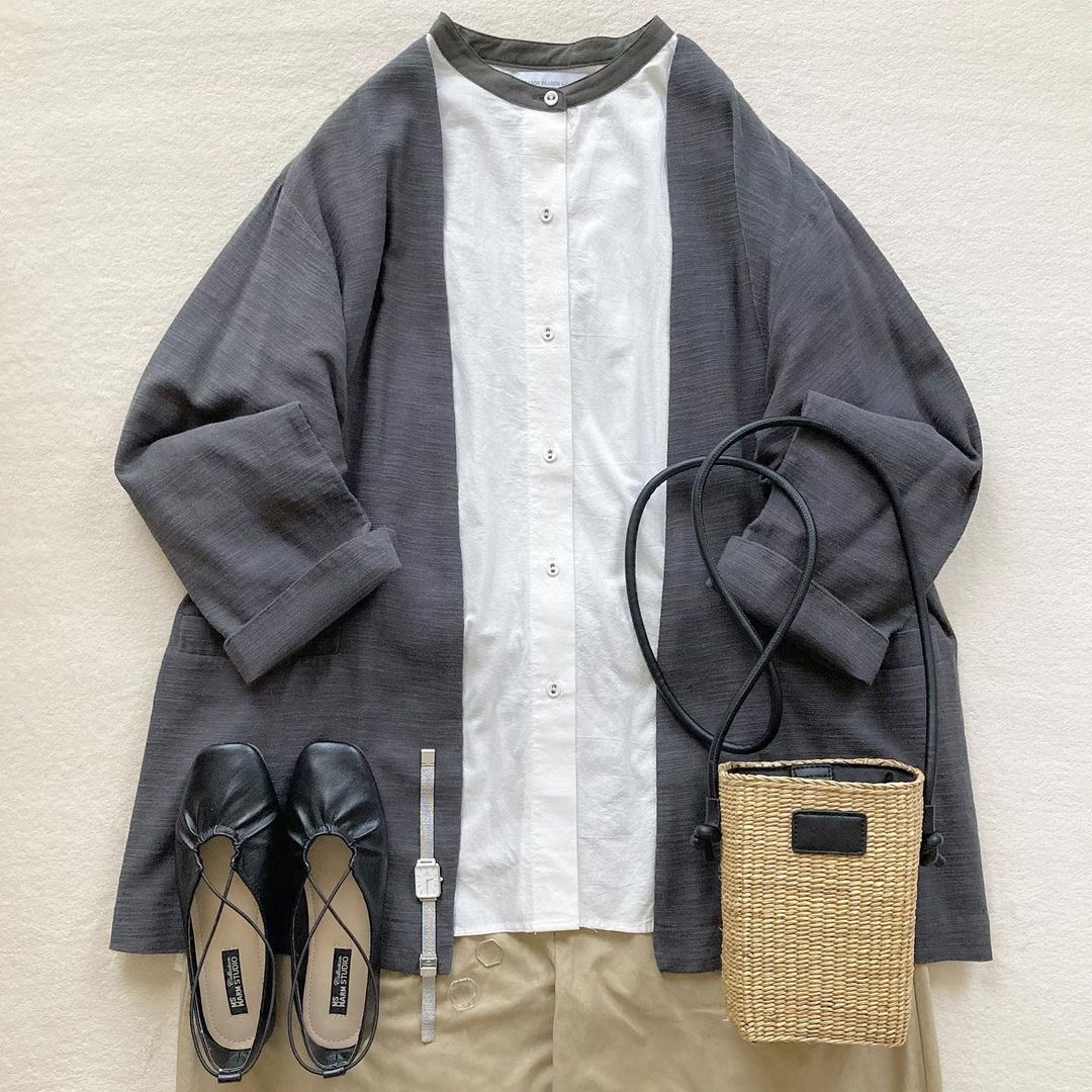 Instagram紹介アイテム