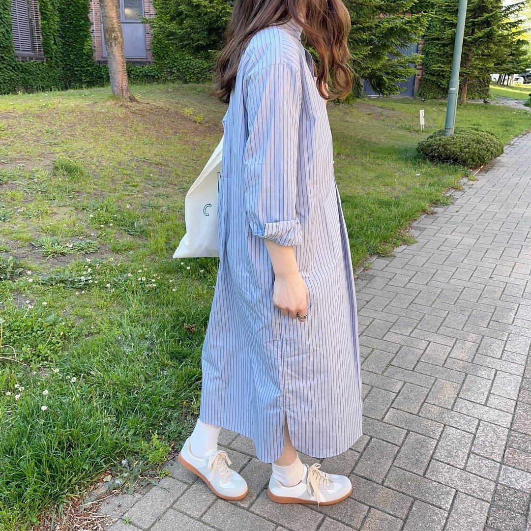 Instagram紹介アイテム