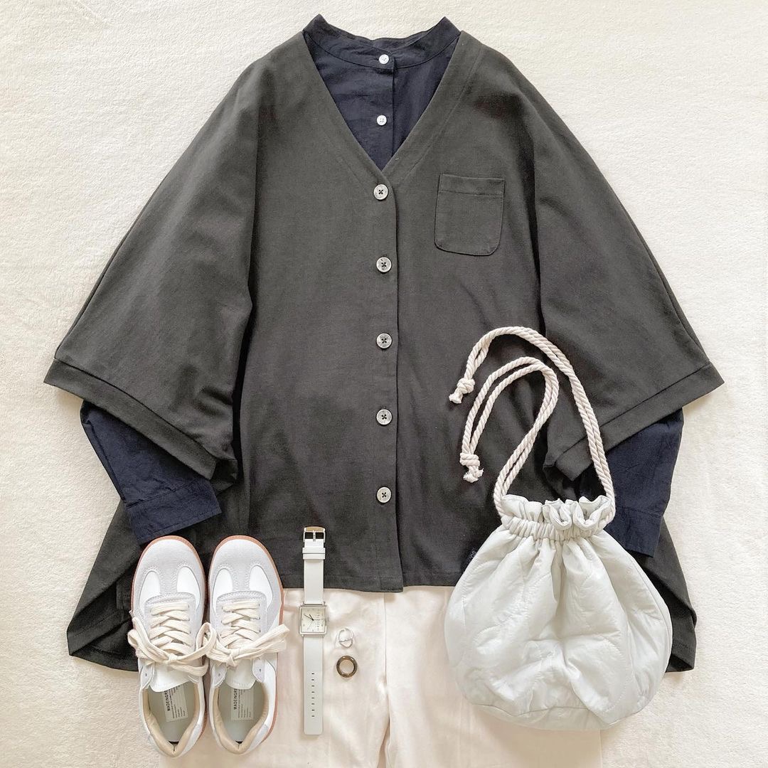 Instagram紹介アイテム