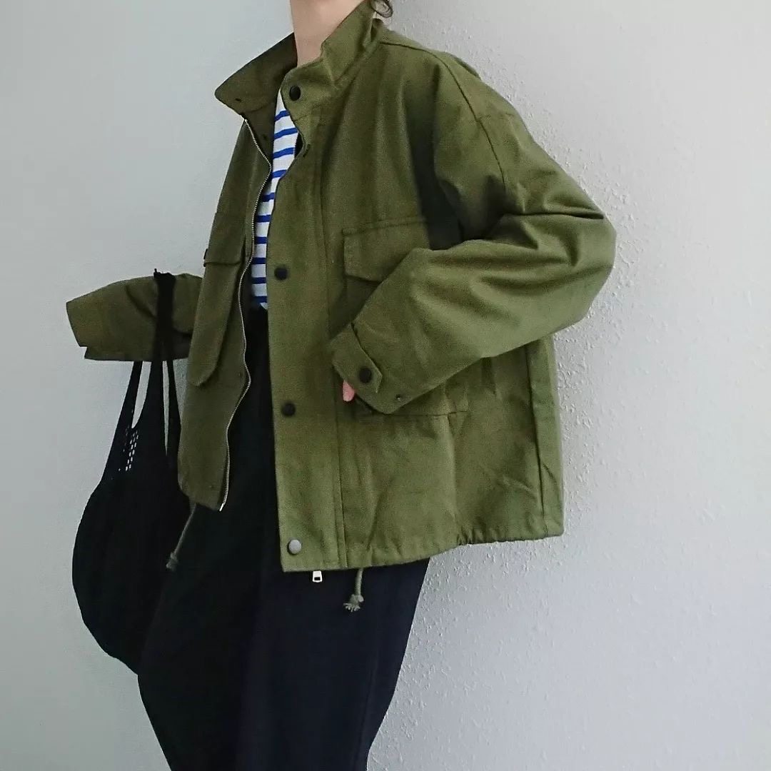 Instagram紹介アイテム