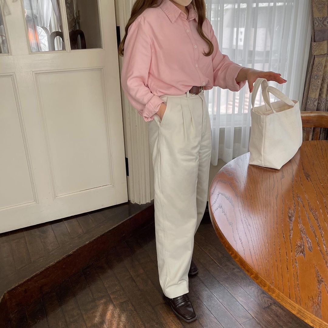 Instagram紹介アイテム