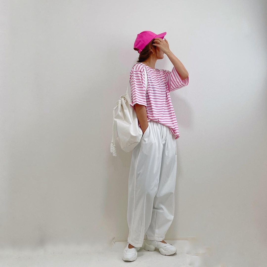 Instagram紹介アイテム