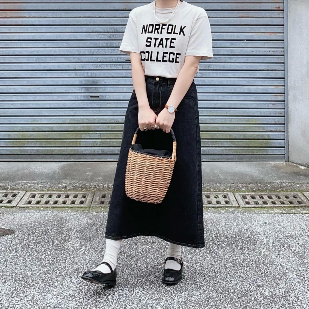 Instagram紹介アイテム