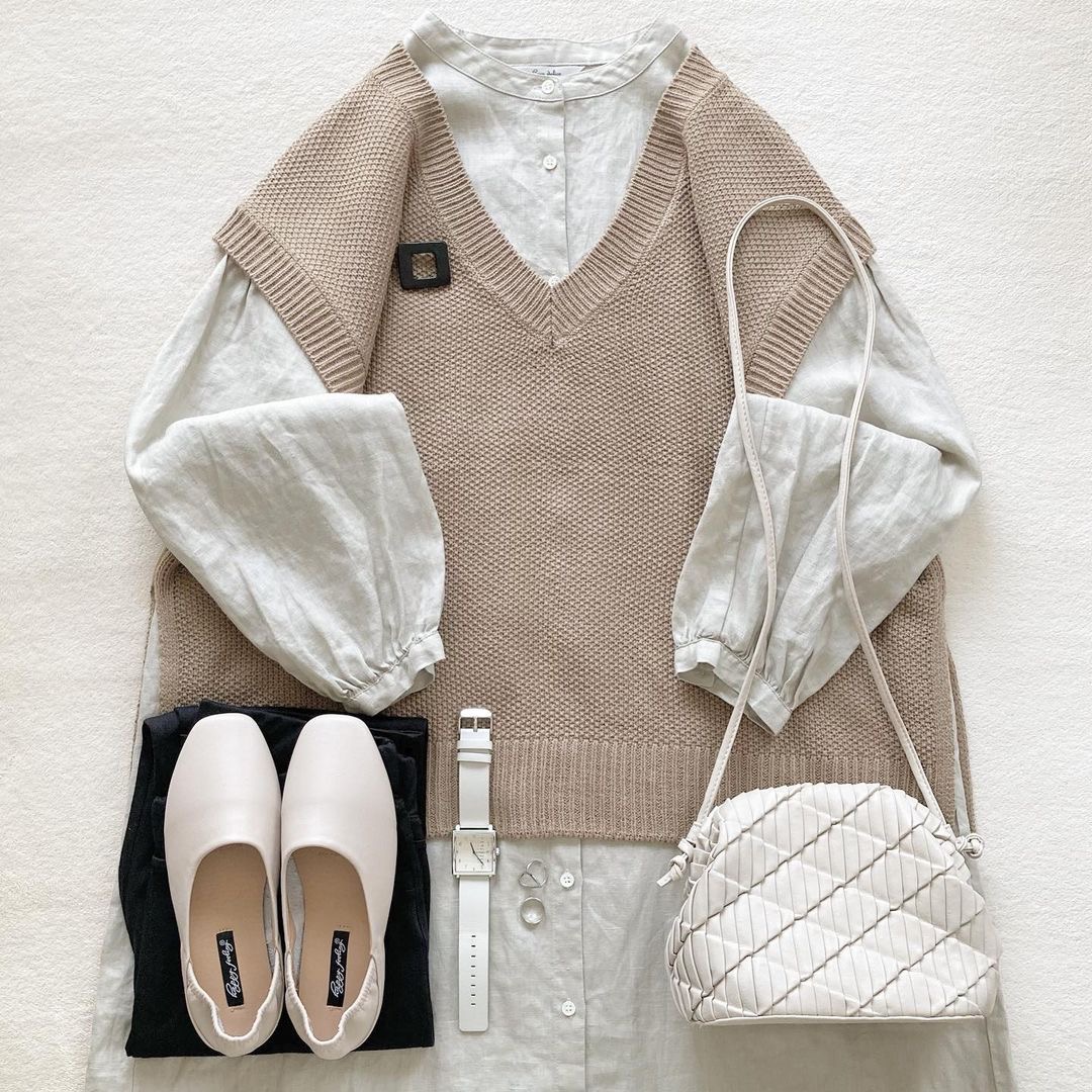 Instagram紹介アイテム