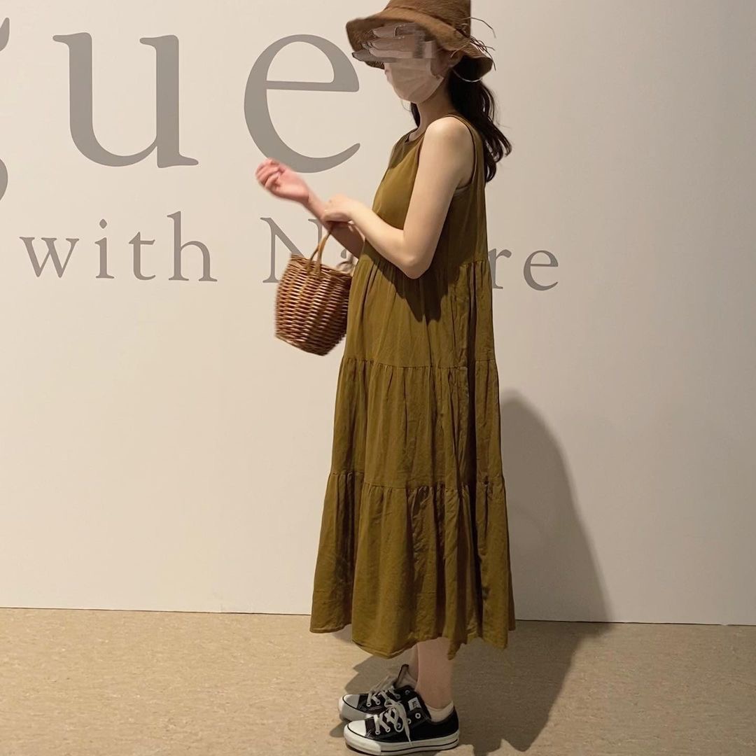 Instagram紹介アイテム