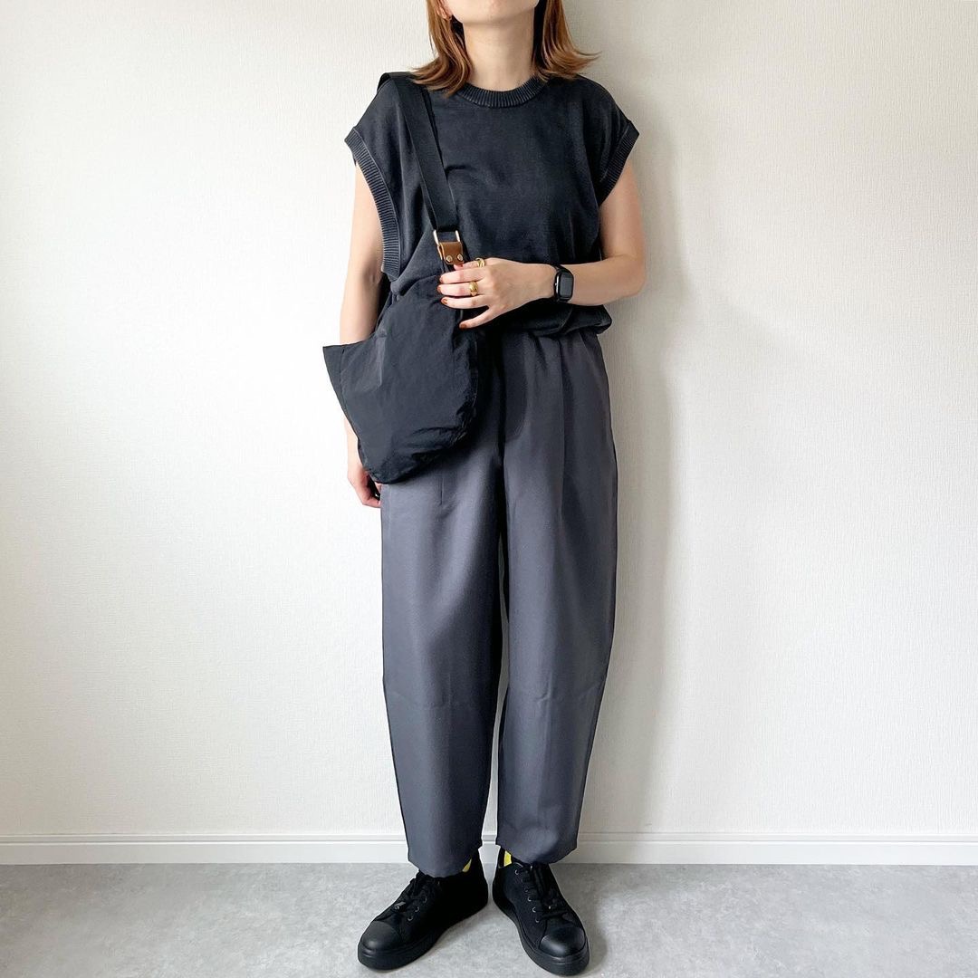 Instagram紹介アイテム