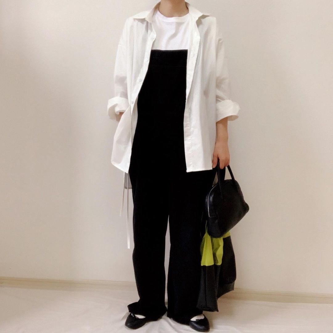 Instagram紹介アイテム