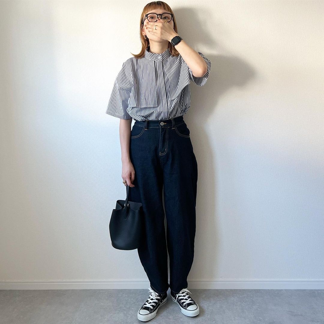 Instagram紹介アイテム