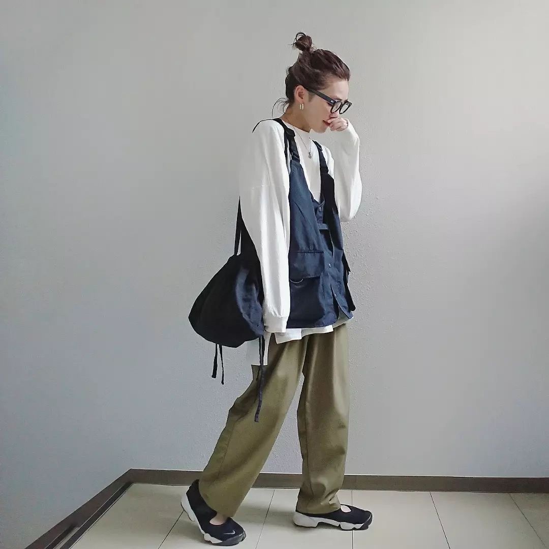 Instagram紹介アイテム