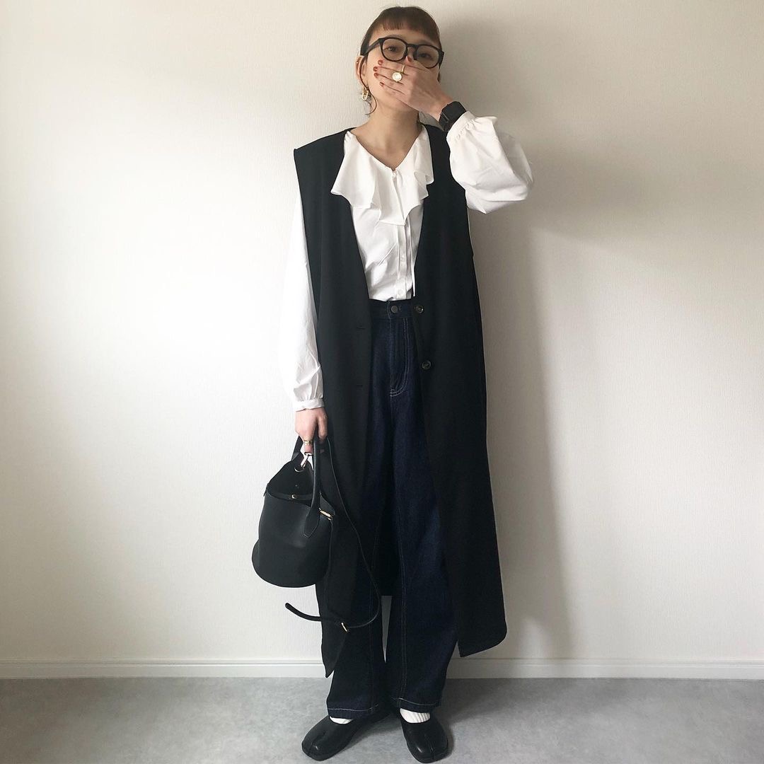 Instagram紹介アイテム