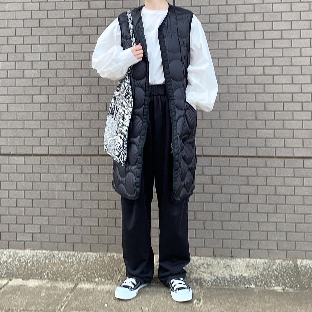 Instagram紹介アイテム