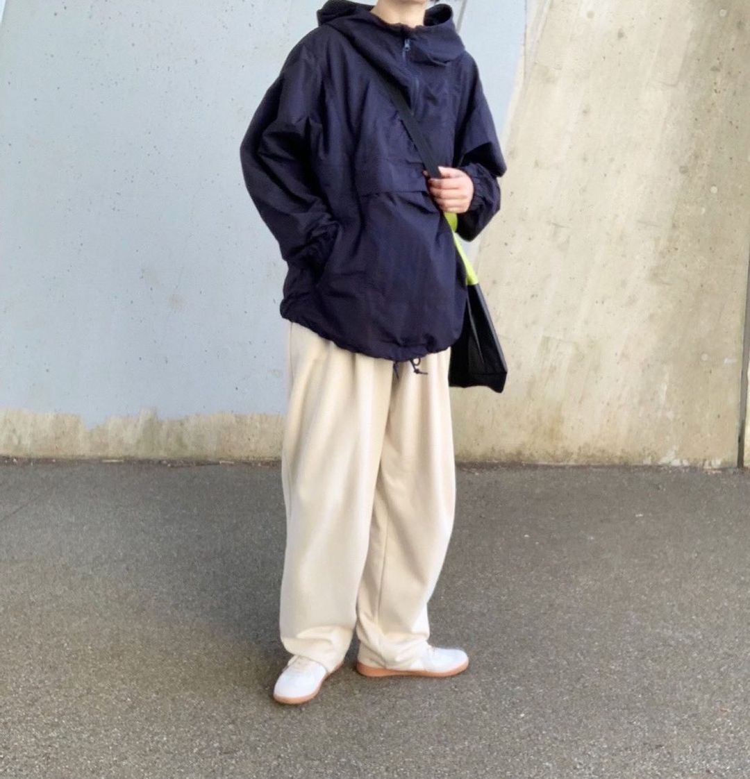 Instagram紹介アイテム