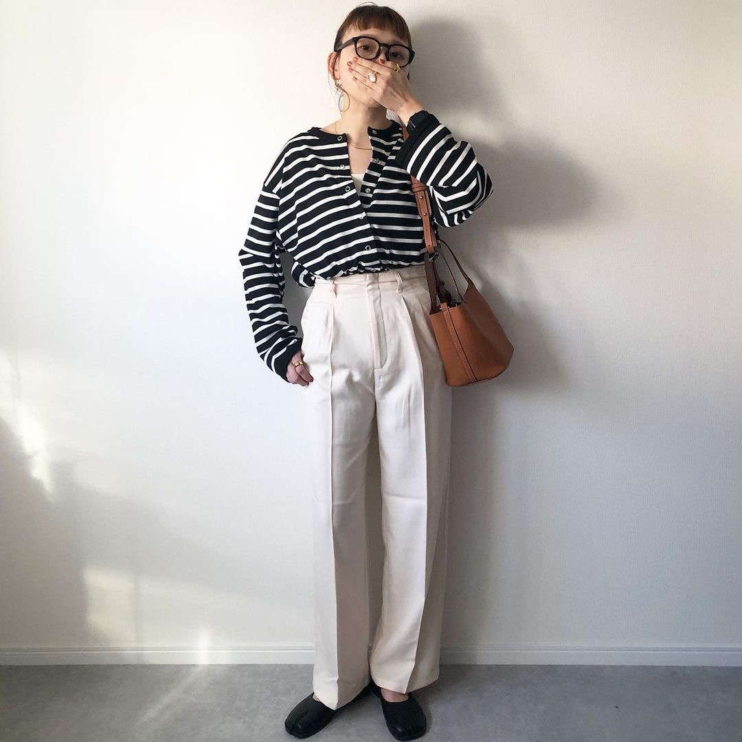 Instagram紹介アイテム