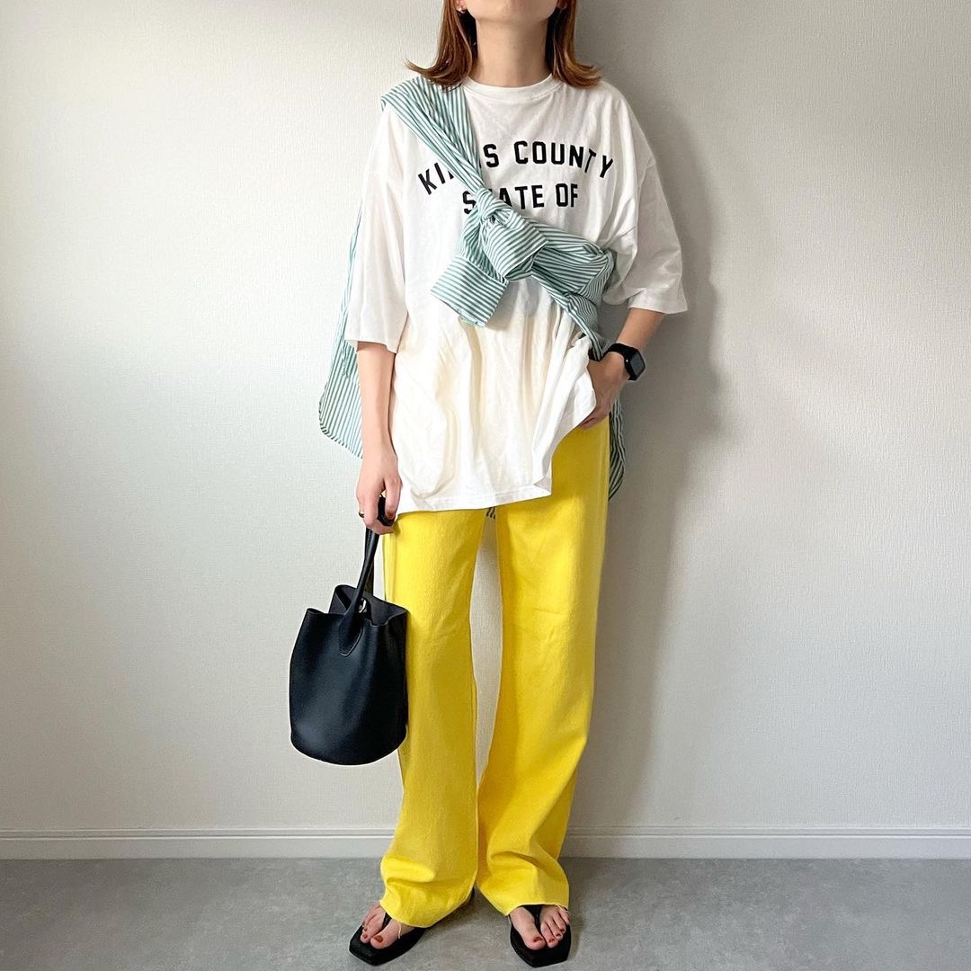 Instagram紹介アイテム