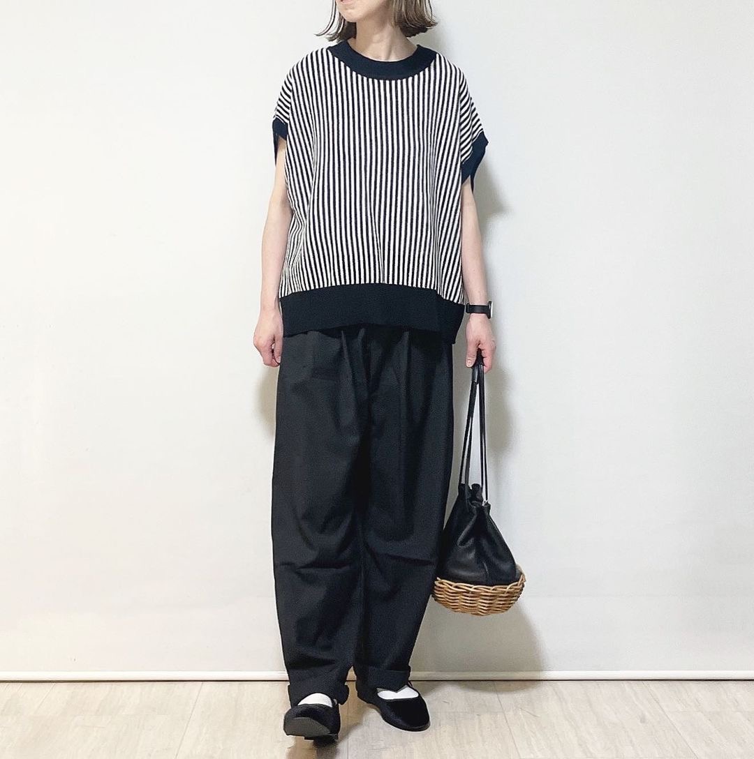 Instagram紹介アイテム