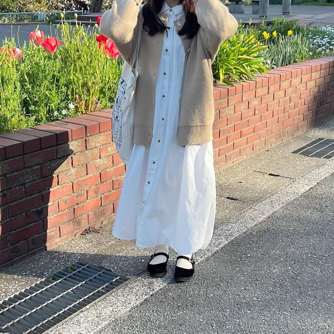 Instagram紹介アイテム