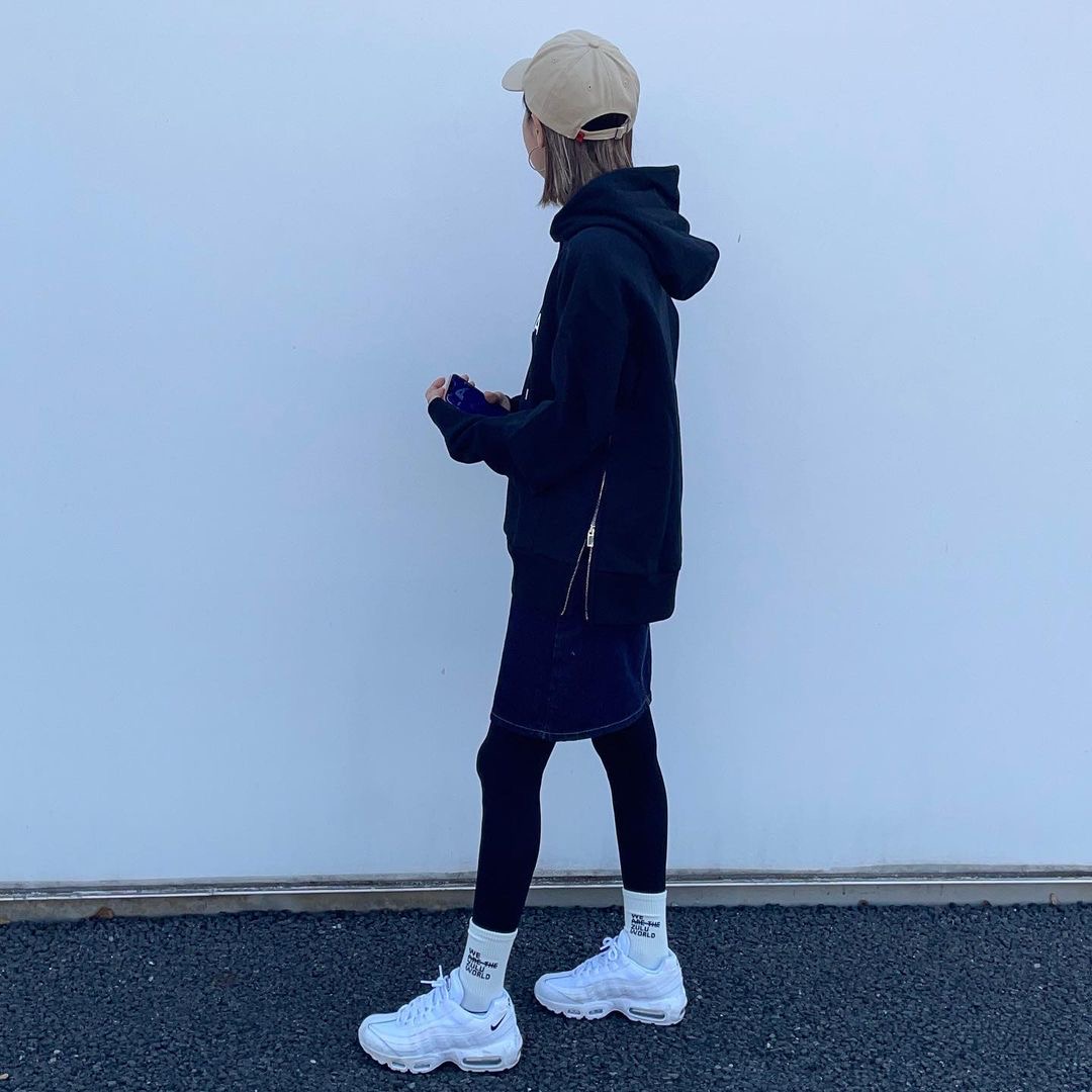 Instagram紹介アイテム