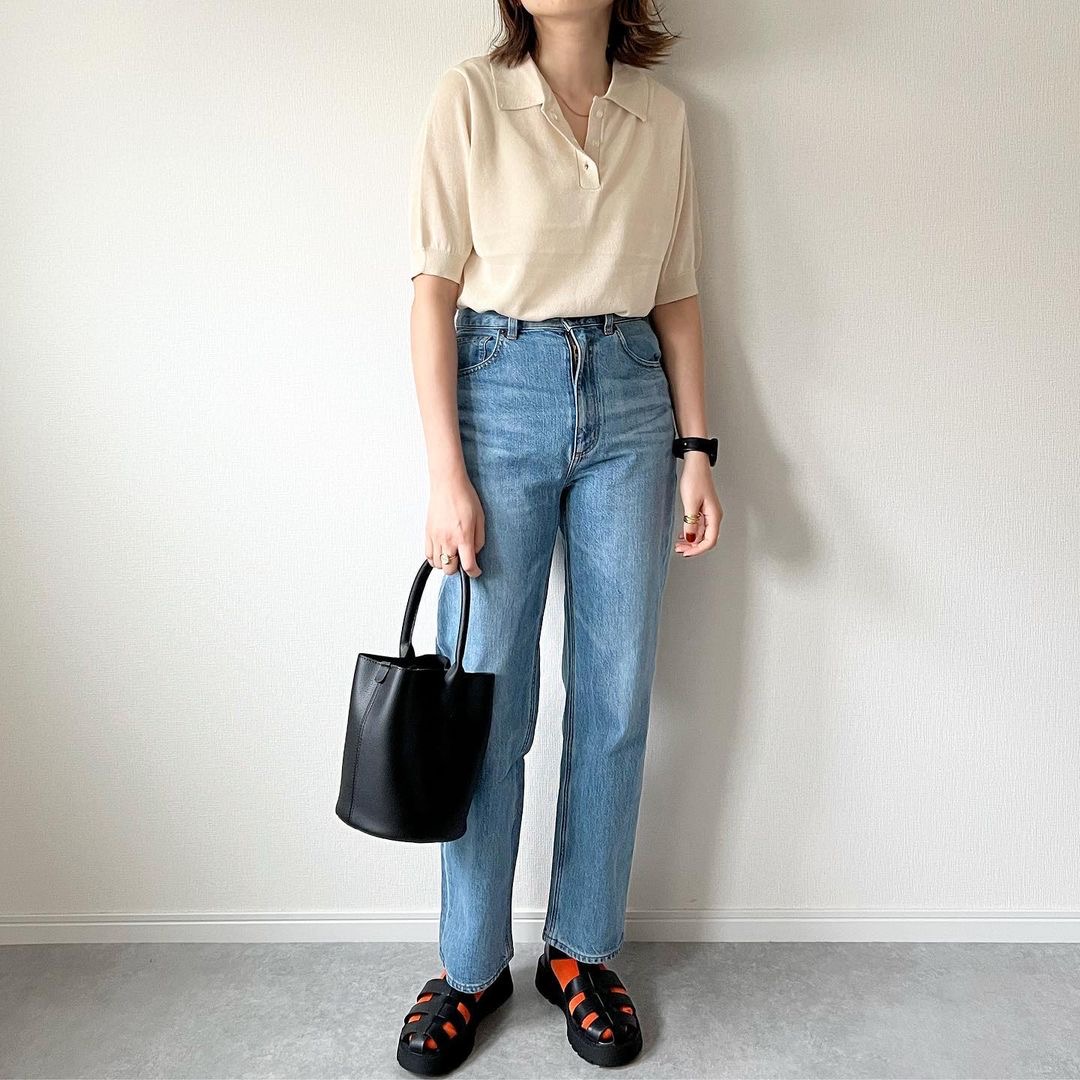 Instagram紹介アイテム