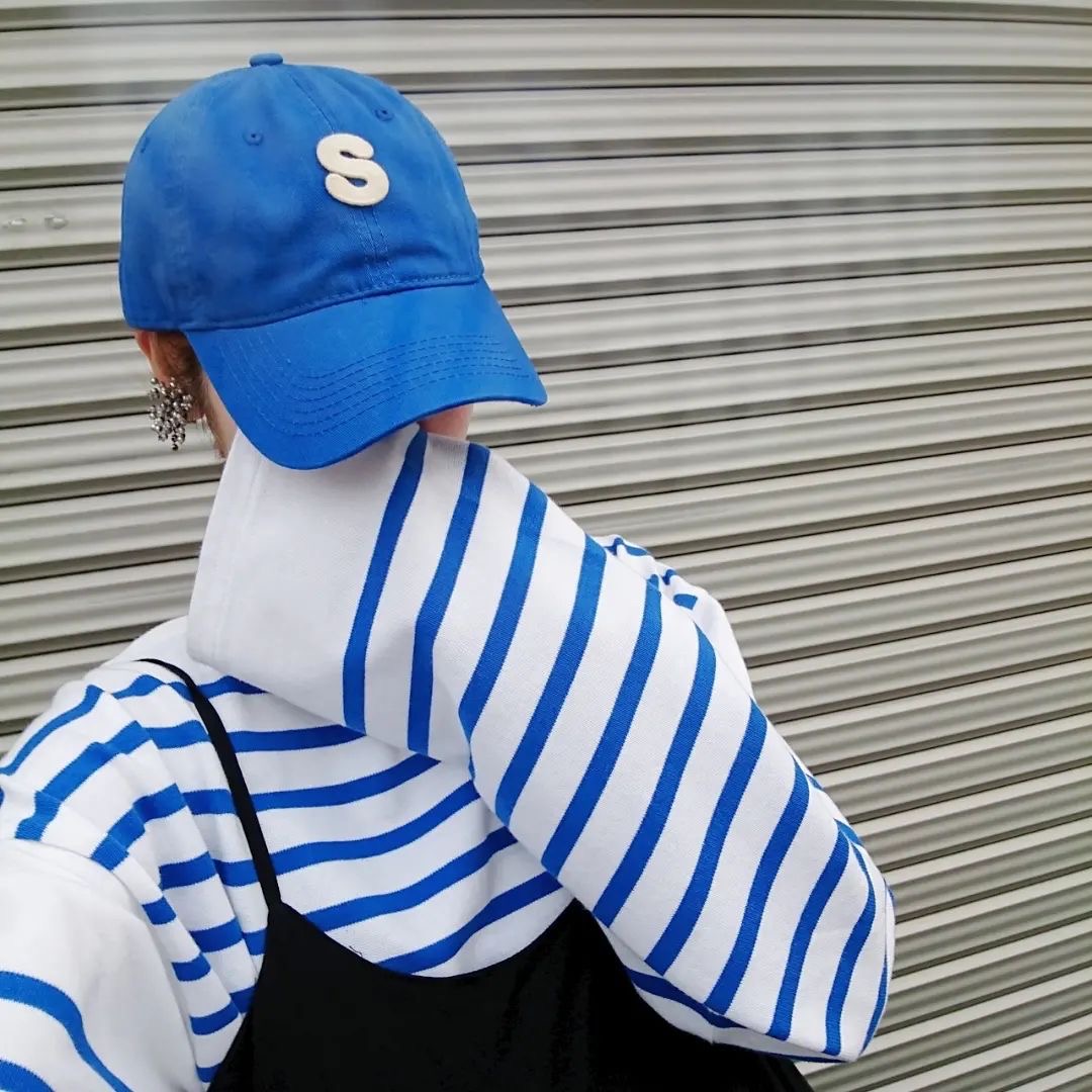 Instagram紹介アイテム