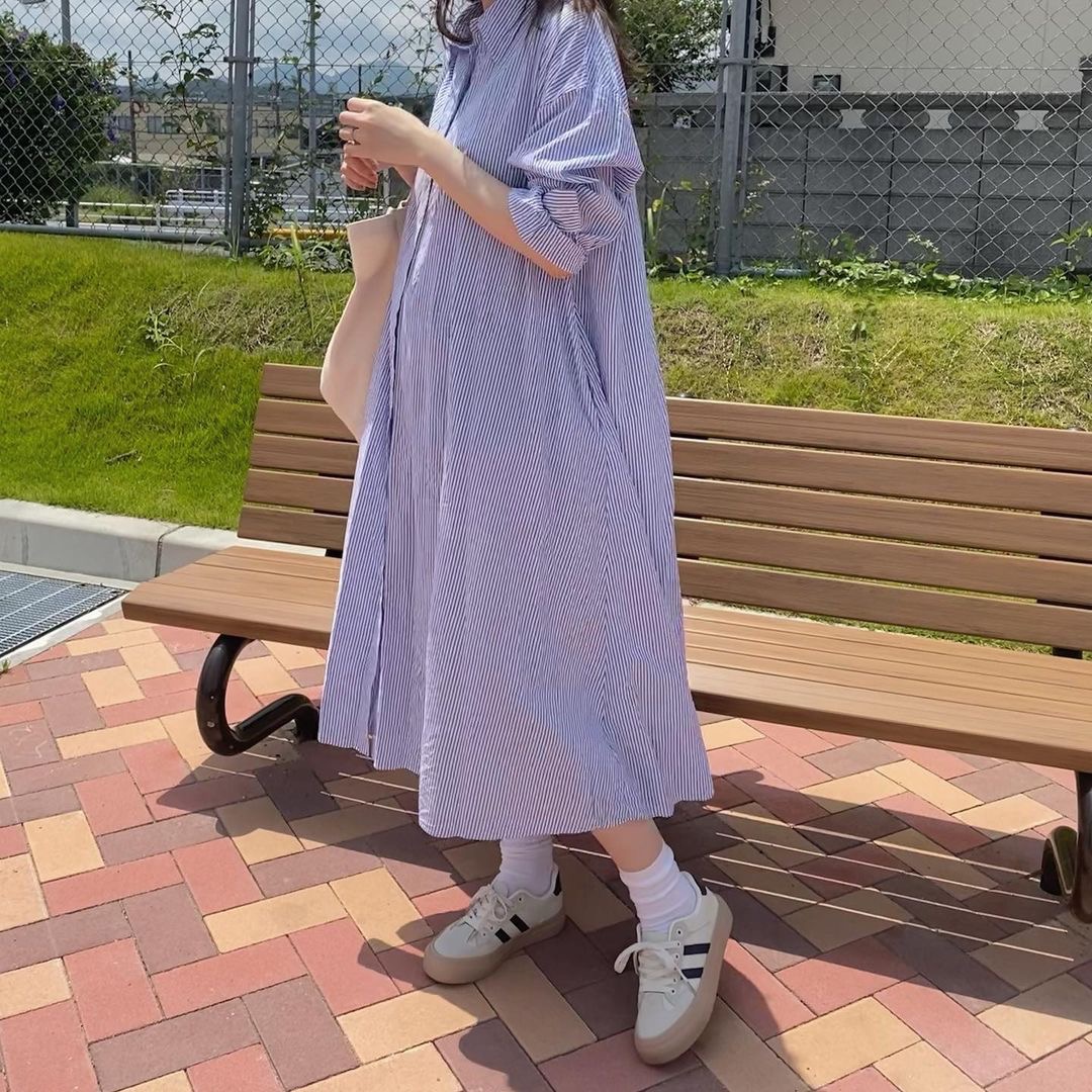 Instagram紹介アイテム