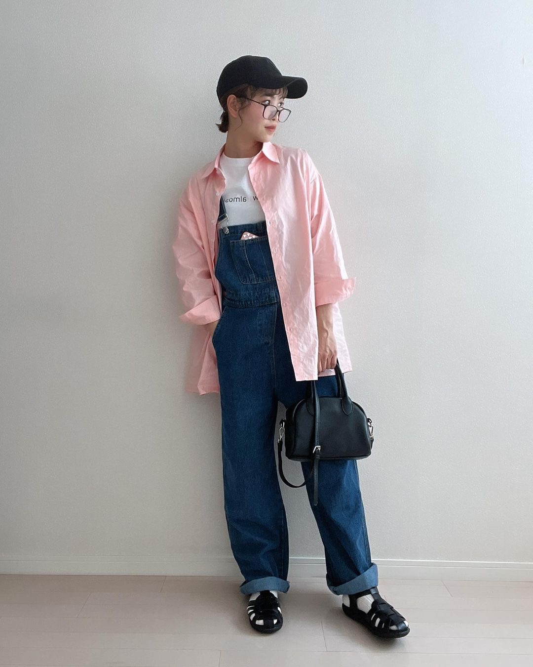 Instagram紹介アイテム