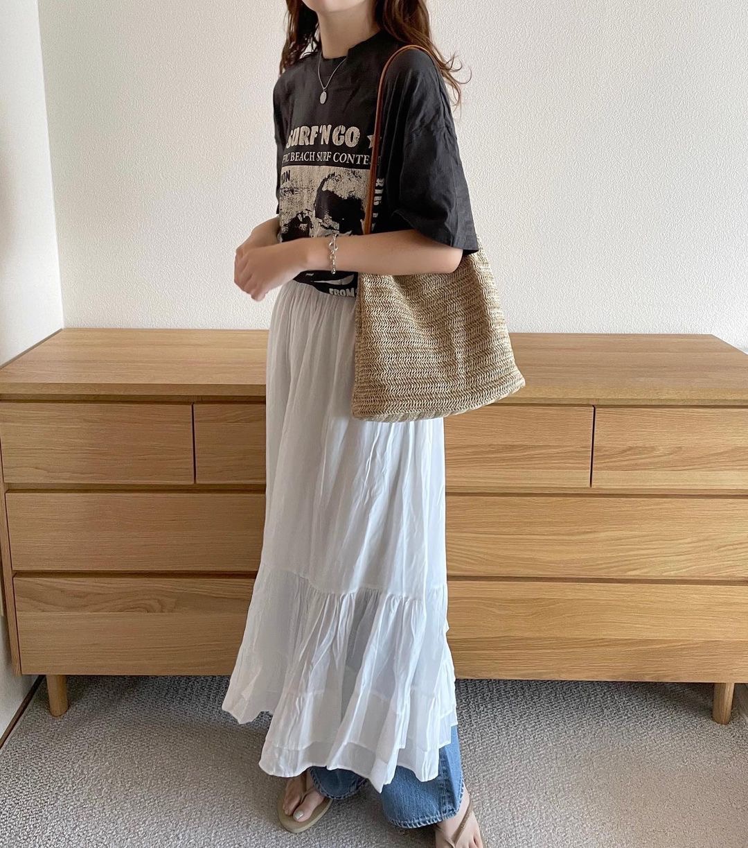 Instagram紹介アイテム