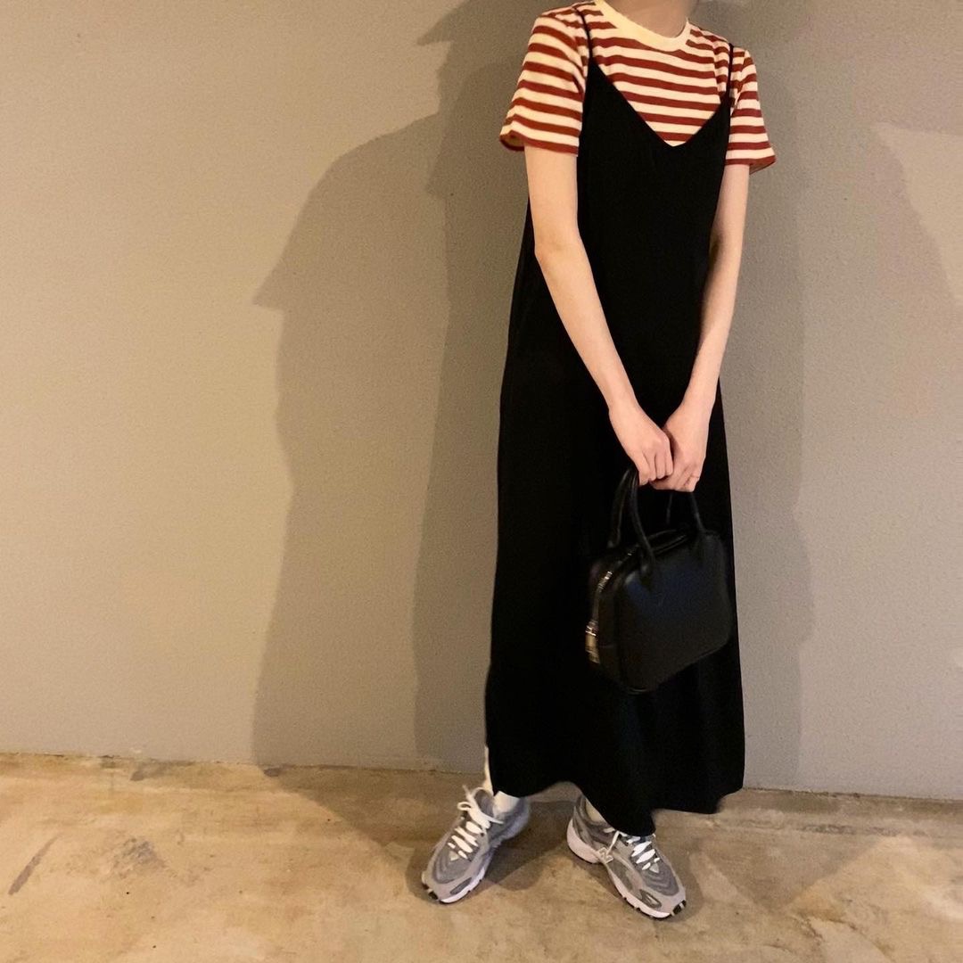 Instagram紹介アイテム