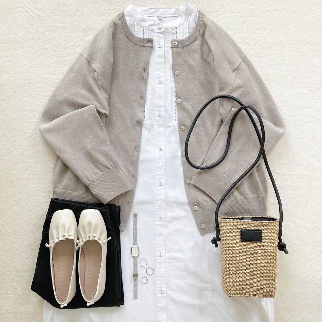 Instagram紹介アイテム