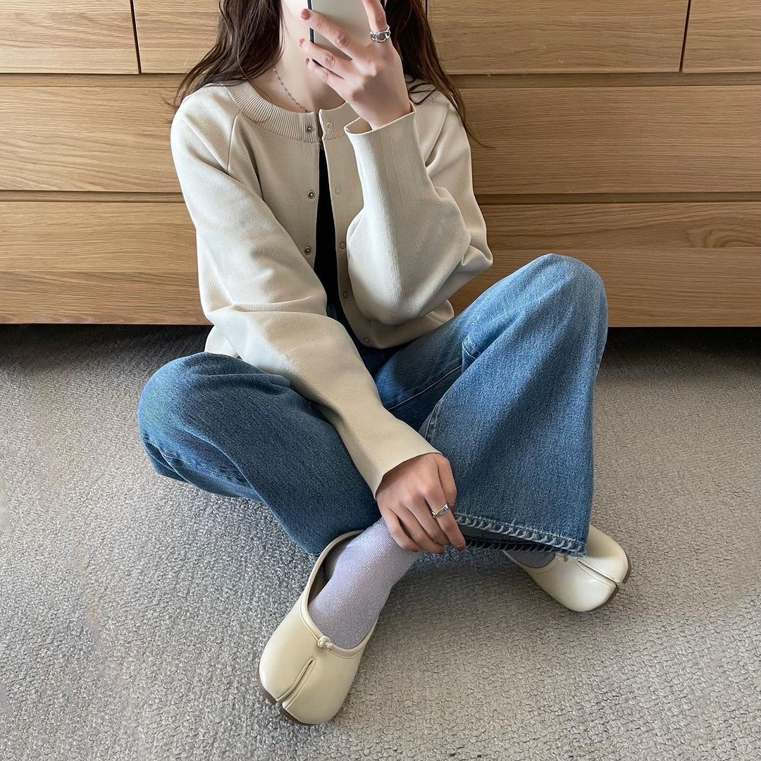 Instagram紹介アイテム