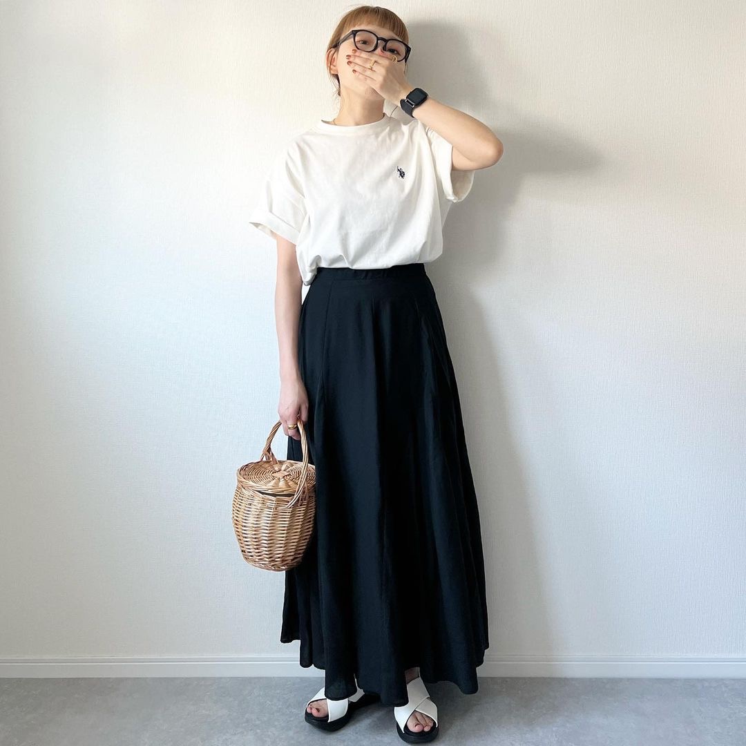 Instagram紹介アイテム