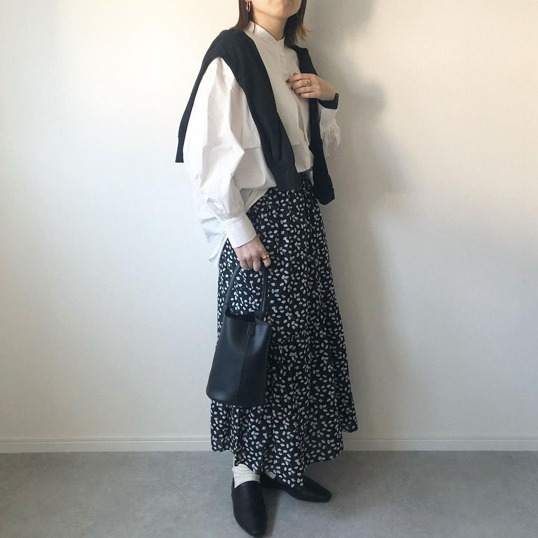 Instagram紹介アイテム