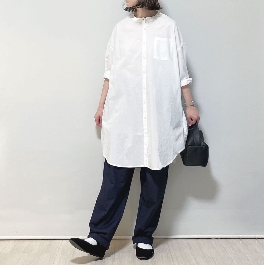 Instagram紹介アイテム