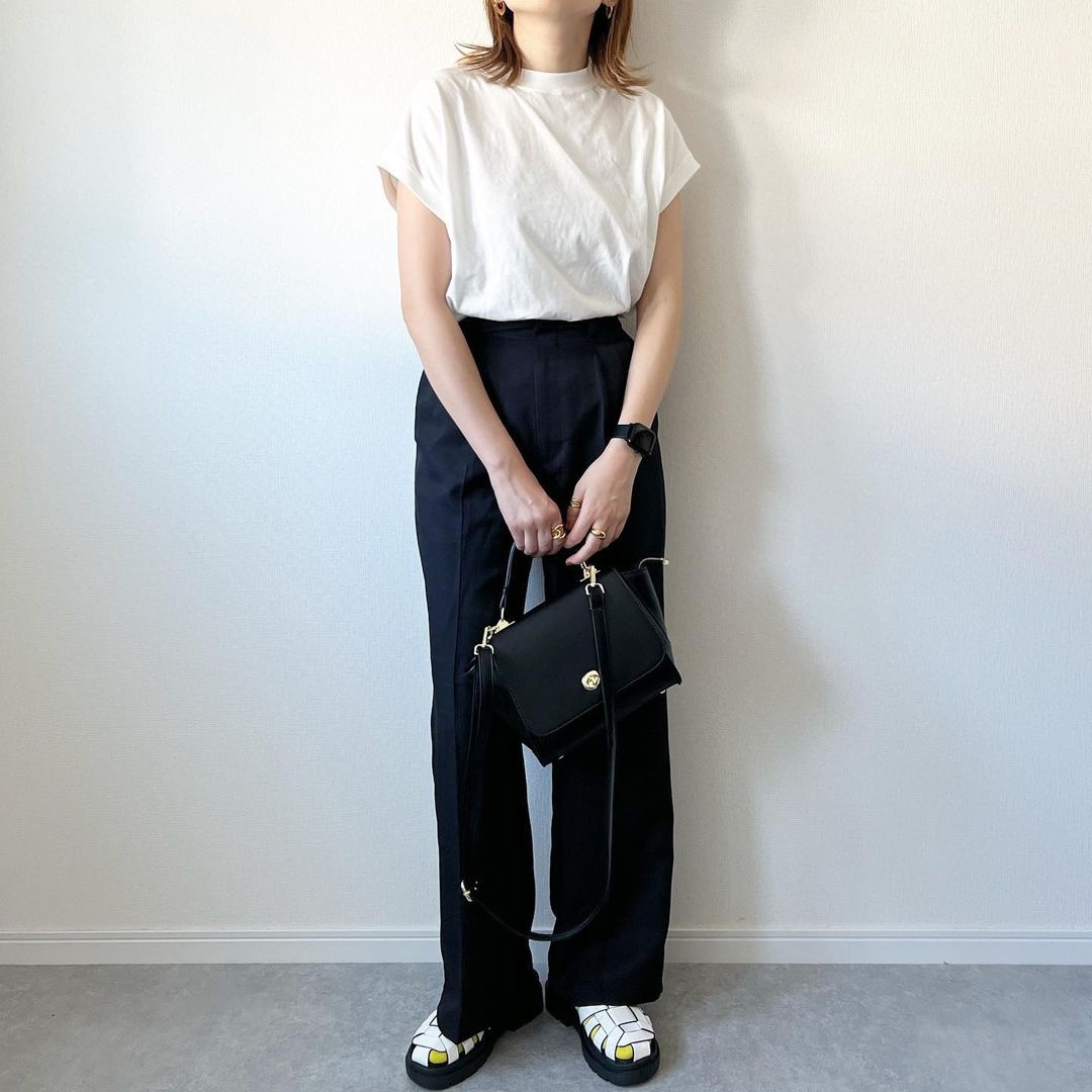 Instagram紹介アイテム