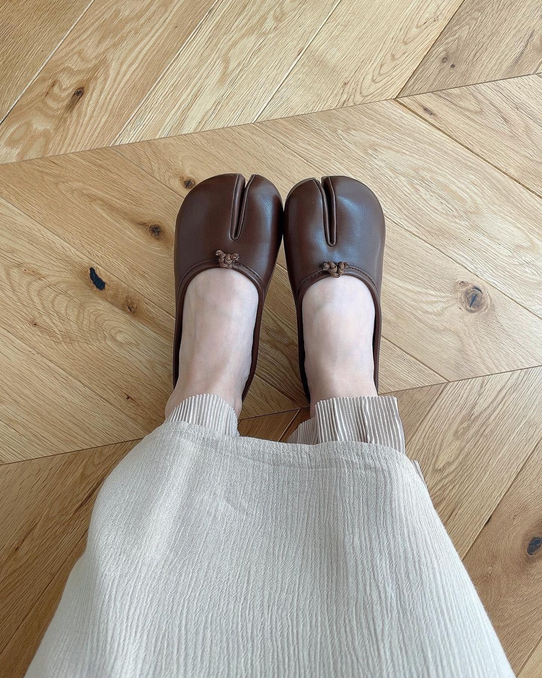 Instagram紹介アイテム