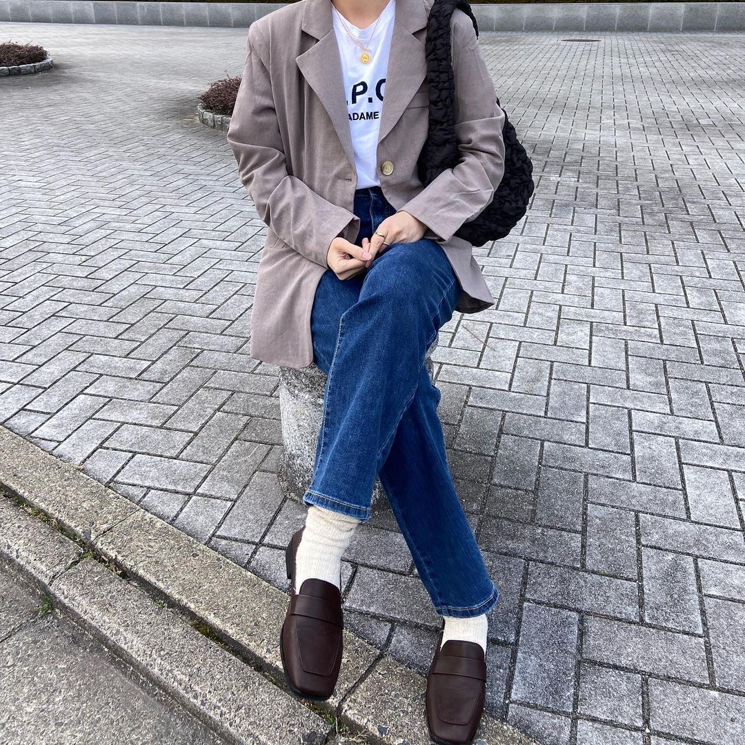 Instagram紹介アイテム