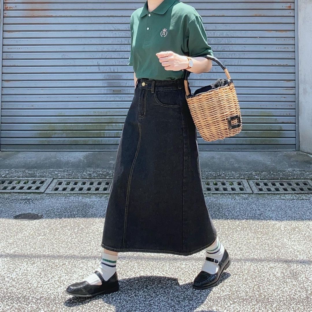 Instagram紹介アイテム