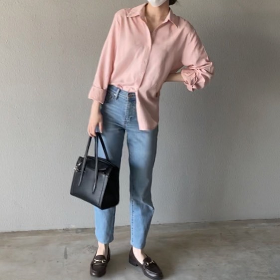 Instagram紹介アイテム