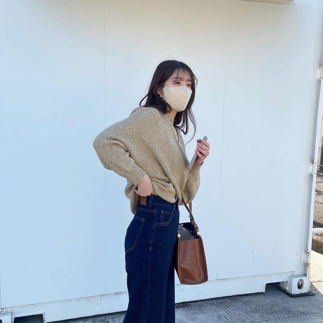 Instagram紹介アイテム