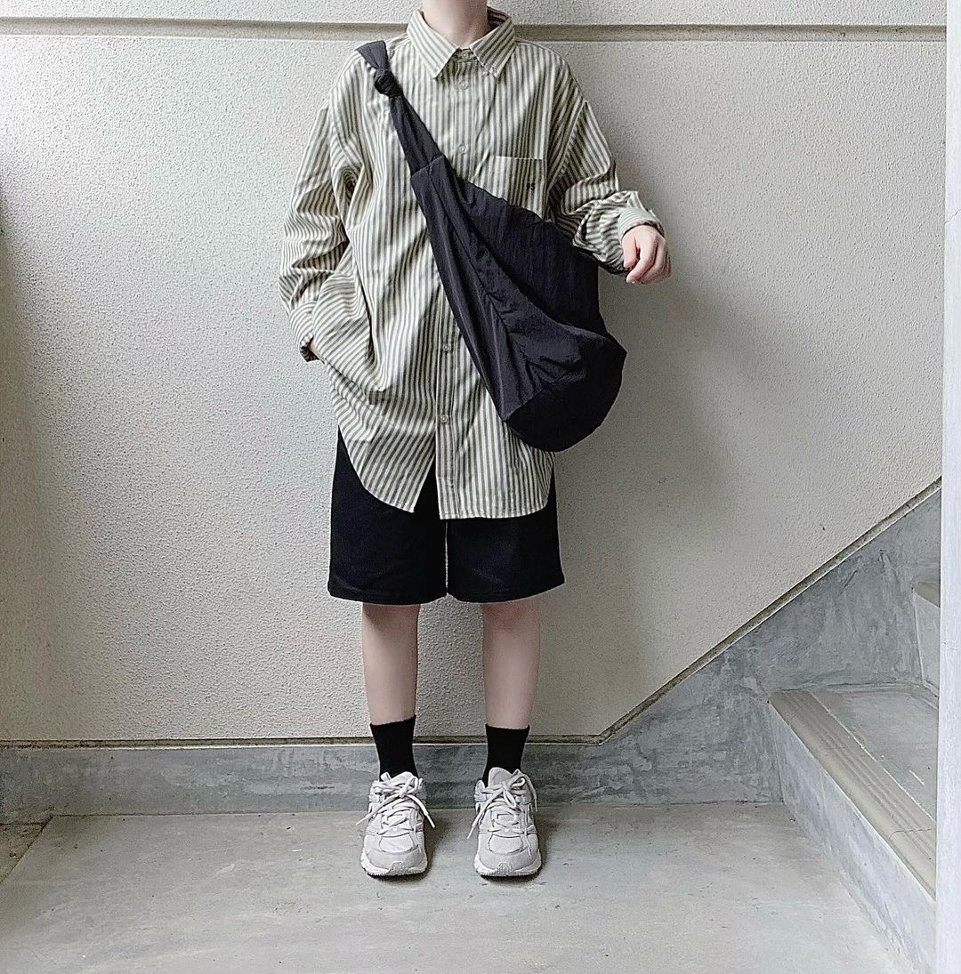 Instagram紹介アイテム