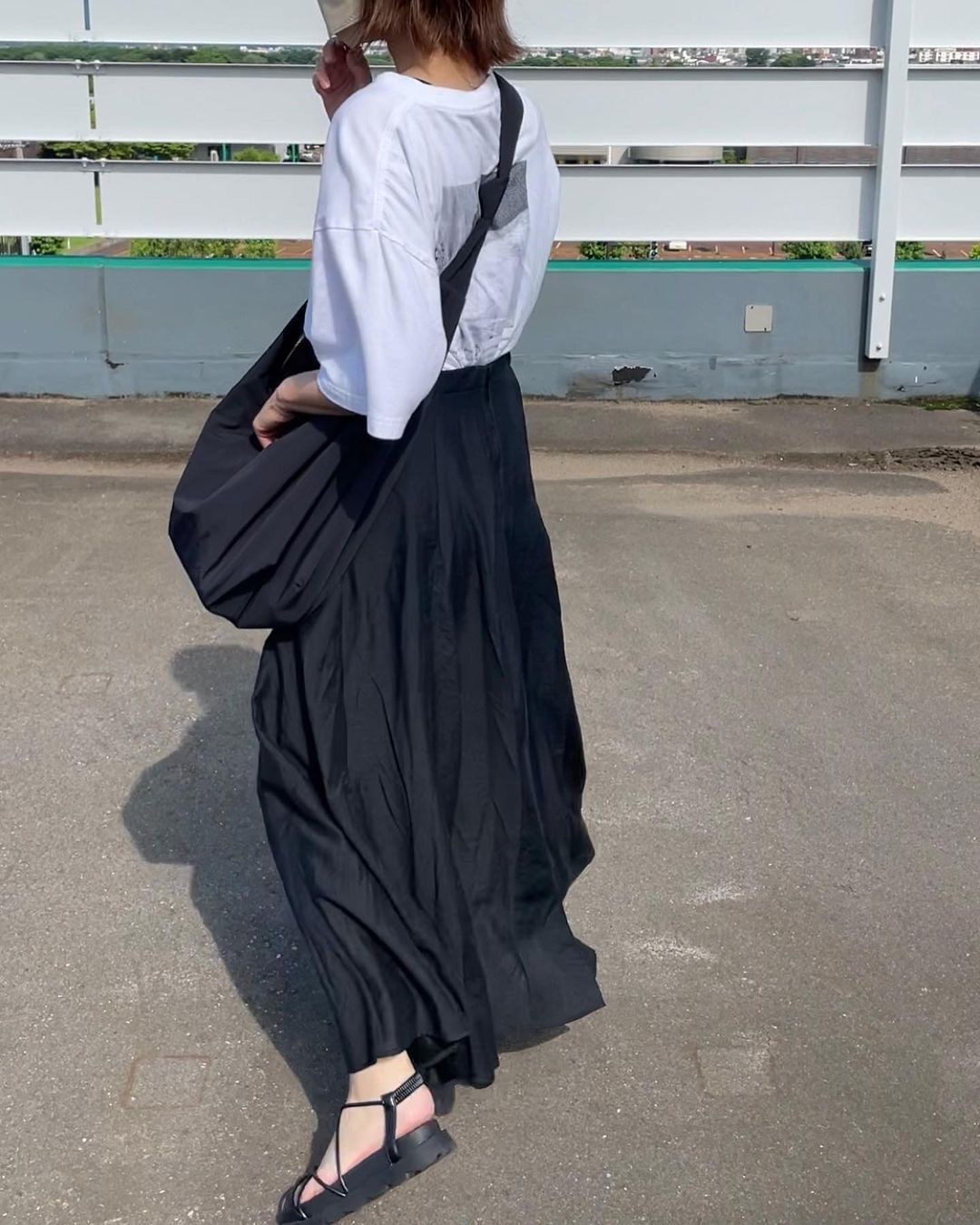 Instagram紹介アイテム