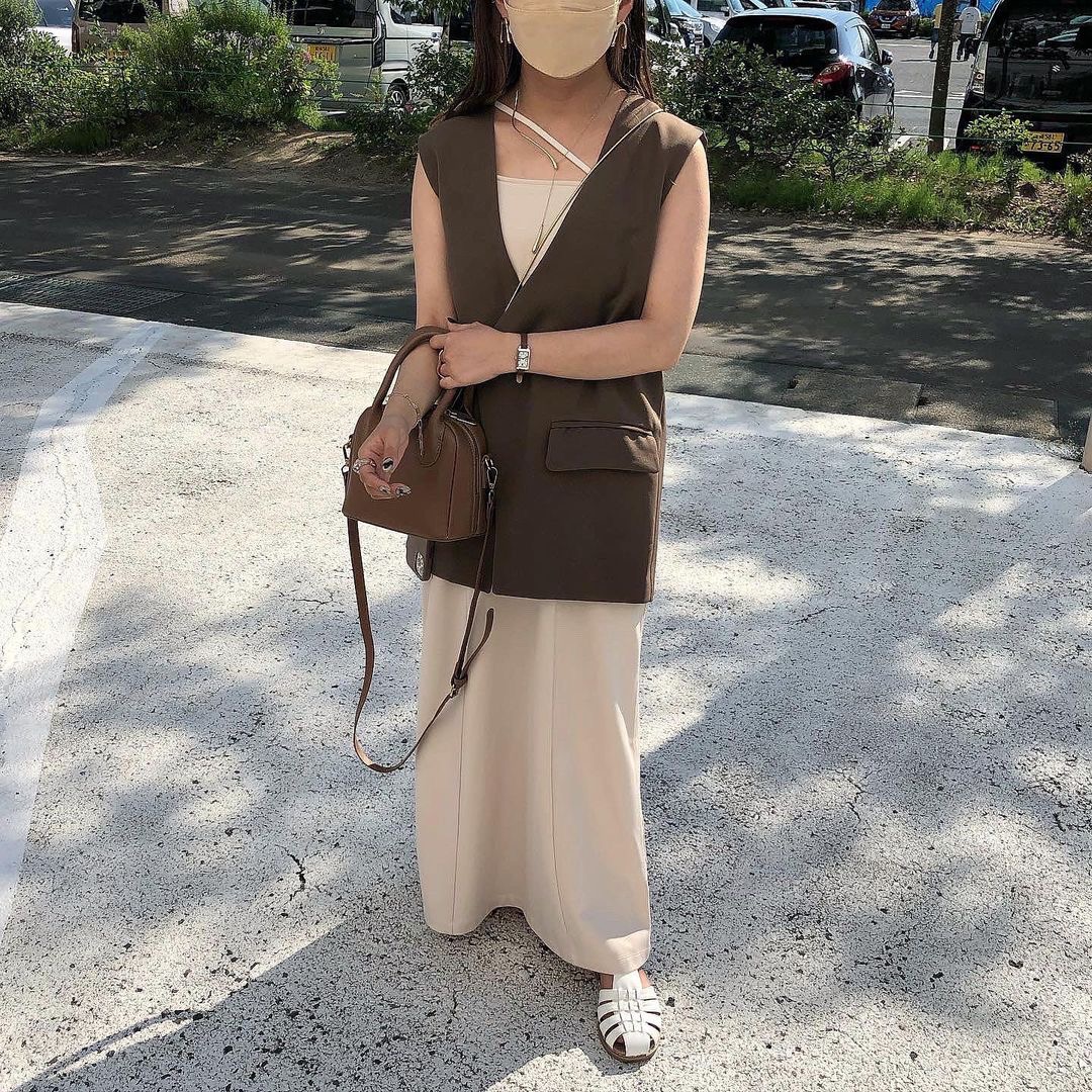 Instagram紹介アイテム