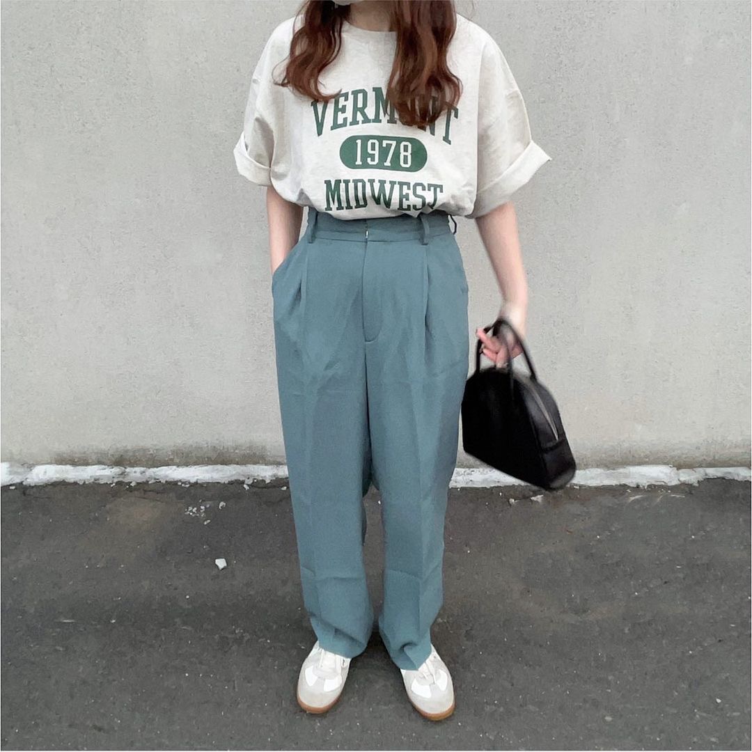 Instagram紹介アイテム