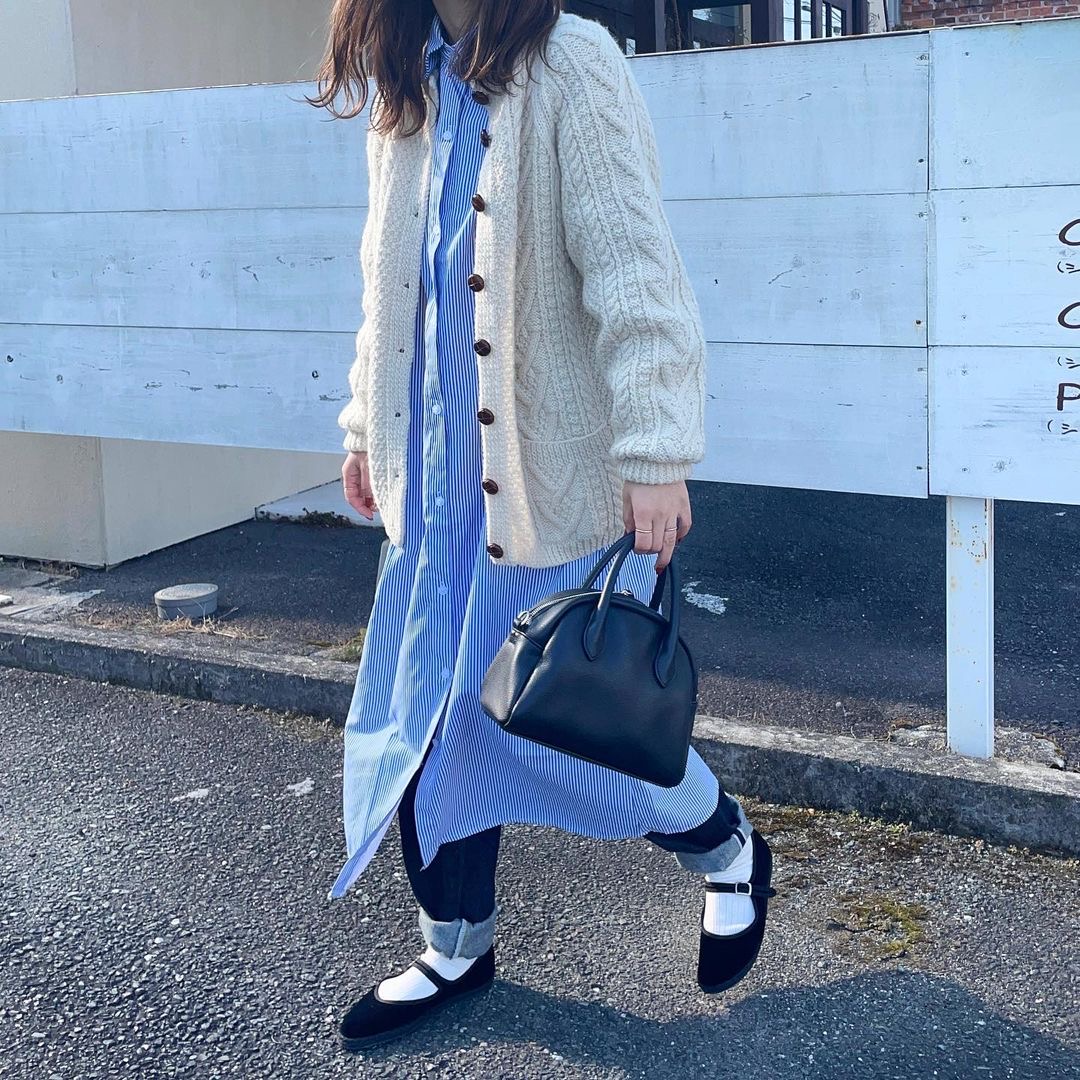 Instagram紹介アイテム