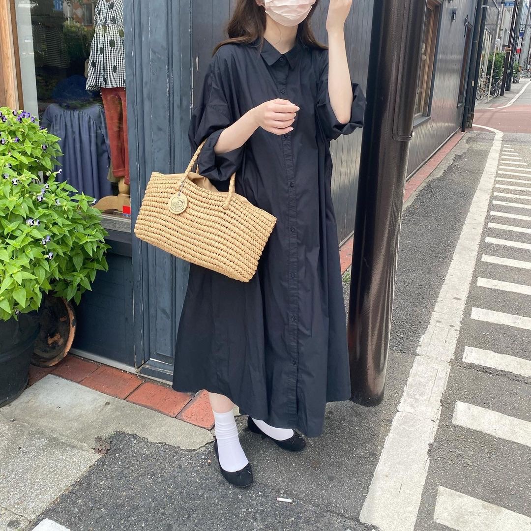 Instagram紹介アイテム