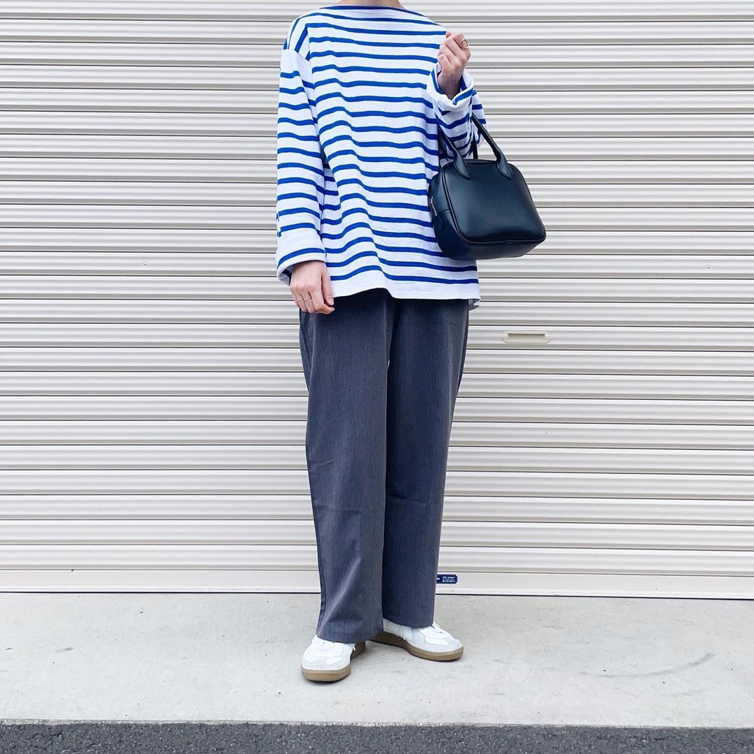 Instagram紹介アイテム