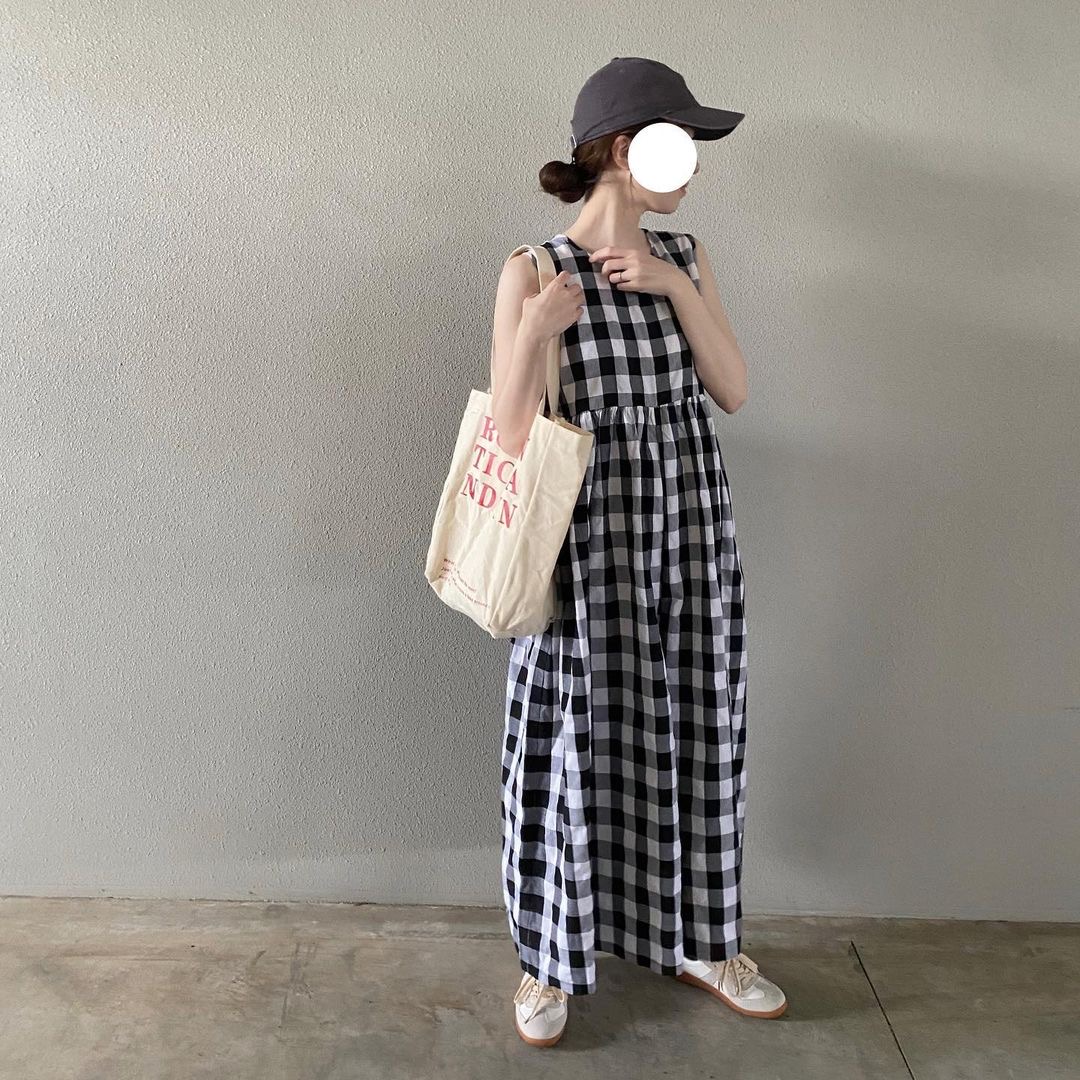 Instagram紹介アイテム